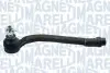 SSP0453 MAGNETI MARELLI HYUNDAI наконечник рул тяги лівий i30, KIA Ceed 06-, Cerato 08- MAGNETI MARELLI підбір по vin на Brocar