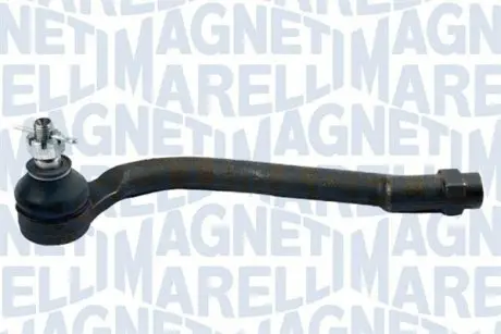 SSP0453 MAGNETI MARELLI HYUNDAI наконечник рул тяги лівий i30, KIA Ceed 06-, Cerato 08- MAGNETI MARELLI підбір по vin на Brocar