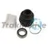 TRAKMOTIVE FIAT К-т Пыльника Шруса 90*30*73,5 SEICENTO / 600 (187_) 1.1 98-10 50-0284