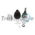 TRAKMOTIVE VW ШРУС наружный к-кт 36/30 зуб. Bora,Golf IVAUDISkoda OctaviaSEAT 40-0046