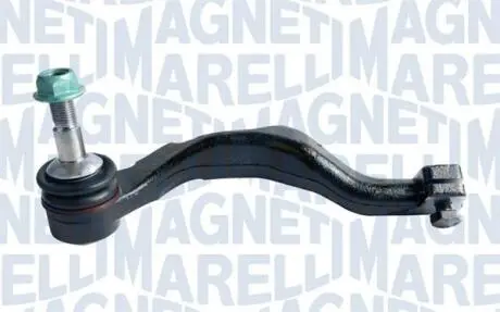 301191603030 MAGNETI MARELLI BMW наконечник рульової тяги лів.2 F45,X1 F48,X2 F39,Mini 14- MAGNETI MARELLI підбір по vin на Brocar