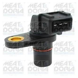 871099 MEATDORIA CHEVROLET Датчик положения распредвала Aveo 1.5 05-,Tacuma 1.8 00- MEAT&DORIA подбор по vin на Brocar