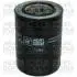 MEATDORIA MITSUBISHI Фильтр масляный Pajero II,III,IV 2.8TD 94-,3.2 DI-D 00- 15098