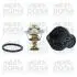 MEATDORIA PEUGEOT Термостат 406,206 2.0 16V 99-,Citroen C4,C5 II,III 1.8/2.2 92346