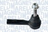 MAGNETI MARELLI CHEVROLET наконечник рулів.тяги лів./прав.Equinox,Cobalt 05- 301191603370