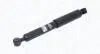 MAGNETI MARELLI амортизатор газовий задній OPEL AGILA 07/03- [352112070000] 352112070000