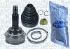 TOJ0364 MAGNETI MARELLI TOYOTA К-кт ШРКШ наружн.Carina II,E,Corolla 1.3/1.8 (- ABS) MAGNETI MARELLI підбір по vin на Brocar