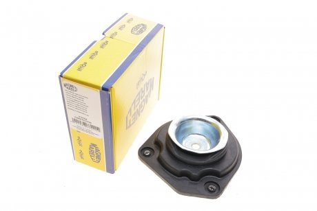 030607010764 Подушка амортизатора MAGNETI MARELLI 030607010764 MAGNETI MARELLI підбір по vin на Brocar