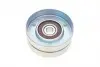 MAGNETI MARELLI TOYOTA ролик паразитний Land Cruiser 4,0 03-, LEXUS RX350. 331316171413