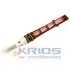 MEATDORIA FORD Расширительный клапан кондиционера C-Max, Kuga, Focus, -12 K43005