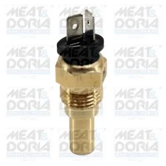 82030 MEATDORIA HYUNDAI Датчик температуры воды Lantra,Mitsubishi Lancer,Galant MEAT&DORIA підбір по vin на Brocar