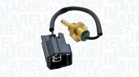 SPA139 MAGNETI MARELLI VOLVO датчик температури води C70/S40/S60/S70/S80/V40/V70 MAGNETI MARELLI подбор по vin на Brocar