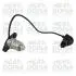 MEATDORIA OPEL Датчик уровня масла Astra H, Combo, Vectra C, 1,3-1,9CDTI 72226