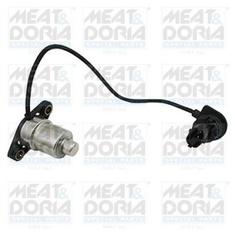 72226 MEATDORIA OPEL Датчик уровня масла Astra H, Combo, Vectra C, 1,3-1,9CDTI MEAT&DORIA підбір по vin на Brocar