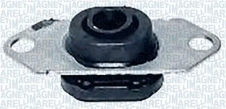 010729 MAGNETI MARELLI RENAULT подушка двигуна лів.Logan,Duster,Sandero 1.4-1.6 MAGNETI MARELLI подбор по vin на Brocar