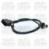 MEATDORIA I VW Датчик оборотов двигателя Caddy III, Golf IV 1.4/1.6  -06 87275