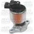 MEATDORIA CITROEN Клапан EGR C4 I,C5 I,II,Jumpy,Xsara,Fiat Scudo,Peugeot 88049