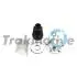 500083 TRAKMOTIVE VW К-кт пыльника ШРУСа 100,5*27*67,5 AUDI A3/A6/A7/A8/Q3 10- TRAKMOTIVE підбір по vin на Brocar