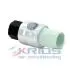 MEATDORIA FORD Пневмовыключатель кондиционера C-Max,Fiesta,Focus,Mondeo K52007