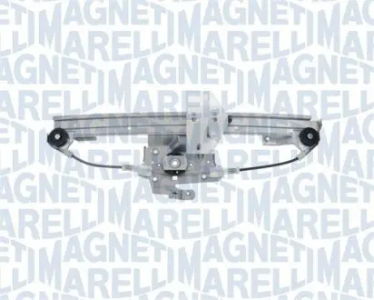 ACQ0404 MAGNETI MARELLI RENAULT склопідйомник задній лівий без двигун. Clio 98- MAGNETI MARELLI купить с гарантией на Brocar ACQ0404 MAGNETI MARELLI RENAULT склопідйомник задній лівий без двигун. Clio 98- MAGNETI MARELLI підбір по vin на Brocar