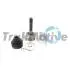 TRAKMOTIVE ISUZU Шрус наружн.к-кт 17/33 зуб. TROOPER II (UB) 3.2 91-98 40-0747