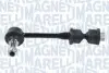 SSP2123 MAGNETI MARELLI CHEVROLET тяга стабілізатора задн.Opel Antara,Captiva MAGNETI MARELLI підбір по vin на Brocar