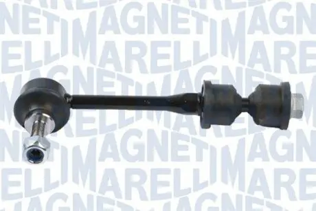 SSP2123 MAGNETI MARELLI CHEVROLET тяга стабілізатора задн.Opel Antara,Captiva MAGNETI MARELLI подбор по vin на Brocar