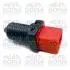 MEATDORIA CITROEN Выключатель STOP-сигналов C3/C5, Peugeot 206/307/607 35056