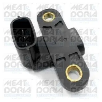 87726 Датчик импульсов MEAT&DORIA підбір по vin на Brocar