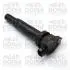 MEATDORIA HYUNDAI Катушка зажигания Santa Fe,Magentis,Grandeur 2.7 04- 10623