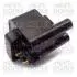 MEATDORIA Катушка зажигание MITSUBISHI Carisma, Colt, L200, L300, L400 10534