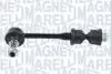 MAGNETI MARELLI  CHEVROLET тяга стабілізатора задн.Opel Antara,Captiva 301191621230