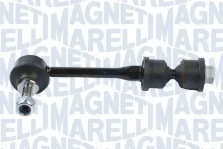 301191621230 MAGNETI MARELLI CHEVROLET тяга стабілізатора задн.Opel Antara,Captiva MAGNETI MARELLI підбір по vin на Brocar