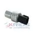 MEATDORIA FORD Пневмоклапан кондиционера Fiesta 08-, C-Max, B-Max 12- K52097