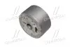 33003431 Радіатор масляний NISSAN PATHF/NAVARA 25DCi AT 05- (вир-во Van Wezel) VAN WEZEL підбір по vin на Brocar