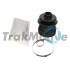 TRAKMOTIVE NISSAN К-кт пыльника ШРУСа MICRA II (K11) 1.3 i 16V 92-00 50-0565