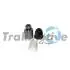 TRAKMOTIVE HONDA К-кт шруса внутрен. CR-V 2,0 01-, Civic 1,6-1,8 91- 45-0100