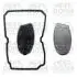 KIT21094 MEATDORIA DB Фильтр АКПП с прокладкой W129/140/163/202-220,SsangYong MEAT&DORIA підбір по vin на Brocar