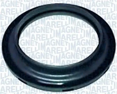 010707 MAGNETI MARELLI RENAULT підшипник амортизатора передн. Laguna II 01- MAGNETI MARELLI підбір по vin на Brocar