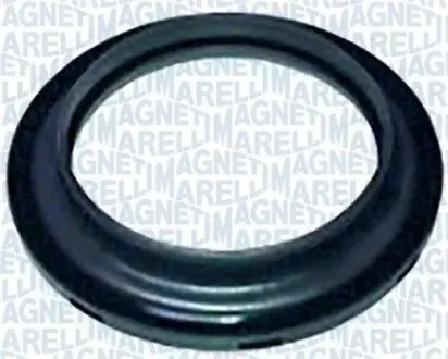 030607010707 MAGNETI MARELLI RENAULT підшипник амортизатора передн. Laguna II 01- MAGNETI MARELLI підбір по vin на Brocar