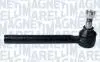 301191605750 MAGNETI MARELLI NISSAN наконечник рульової тяги лів./прав.Murano 03- MAGNETI MARELLI підбір по vin на Brocar