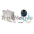 TRAKMOTIVE NISSAN К-т пыльника ШРУС нар. 21*73,5*88 Primera 1,6 -02 50-0571