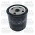15588 MEATDORIA FORD Фильтр масла Kuga, C-Max, Mondeo, Focus, 2,0TDCi 13- MEAT&DORIA підбір по vin на Brocar