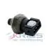 MEATDORIA VOLVO Пневмоклапан кондиционера S40/V407/V70/S60/XC90 -14 K52094