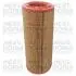 MEATDORIA FIAT Фильтр воздушный Idea,Punto,Lancia 1.6D/1.9D,1.8 99- 16445