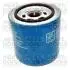 MEATDORIA CHRYSLER Фильтр масляный Chrysler C, FORD Mondeo 2,5i 94- 15426