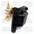 MEATDORIA DAEWOO Катушка зажигания Matiz 0.8 98-, KIA Pride 1,1-1,3 10434