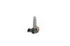 0445117036 Форсунка паливна Common Rail (Bosch) Iveco Dailly, Fiat Ducato 3.0D BOSCH підбір по vin на Brocar