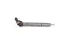 0445117036 Форсунка паливна Common Rail (Bosch) Iveco Dailly, Fiat Ducato 3.0D BOSCH підбір по vin на Brocar