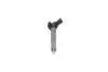 0445117036 Форсунка паливна Common Rail (Bosch) Iveco Dailly, Fiat Ducato 3.0D BOSCH підбір по vin на Brocar